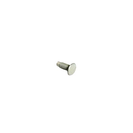 Mopar Trailer Hitch Receiver Bolt, 06507391AA 06507391AA